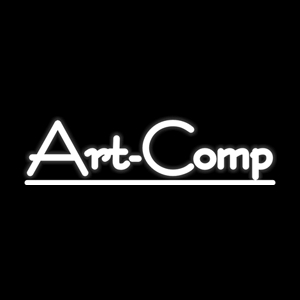 Jaki zasilacz do komputera - Sklep z akcesoriami komputerowymi - Art-Comp24