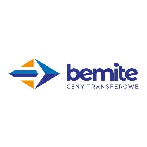 Powiązania osobowe - Rejestracja spółek - Bemite