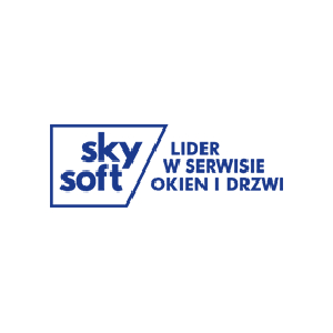 Regulacja okien - Montaż nawiewników okiennych - SkySoft