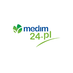 środki do czyszczenia paneli podłogowych - Maseczki medyczne - Medim24