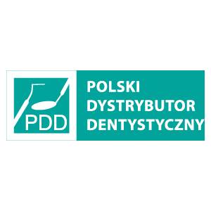 Dezynfekcja stomatologiczna - Hurtownia stomatologiczna - Sklep PDD