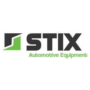 Worki na opony samochodowe - Wyposażenie wulkanizacji - Stix