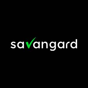 As4 - Rozwiązania IT dla biznesu - Savangard