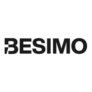Sklep internetowy z meblami - Narożniki sklep internetowy - BESIMO