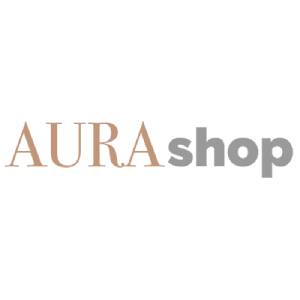 Kosmetyki koreańskie sklep - Sklep z kosmetykami ze wszystkich stron świata - Aurashop.pl