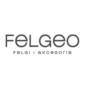 Sklep z felgami samochodowymi - Felgi aluminiowe - Felgeo