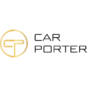 Lawety poznań - Kompleksowa pomoc drogowa - Car Porter