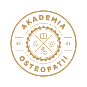 Osteopatia krakow - Kursy dla osteopatów - Akademia Osteopatii