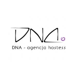 Agencja hostów warszawa - Piękne hostessy - DNA