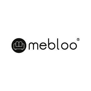 Narożniki sklep - Internetowy sklep meblowy - Mebloo