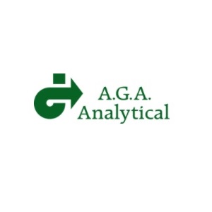 Liofilizator - Wyposażenie laboratorium - A.G.A. Analytical