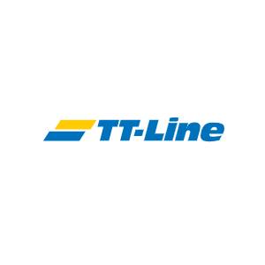 Trelleborg prom adres - Prom z Polski do Szwecji - TT-Line