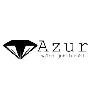 Złote przywieszki do łańcuszka - Luksusowa biżuteria online - E-azur