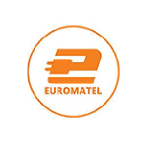 Automaty schodowe pollin - Sklep elektryczny online - Euromatel