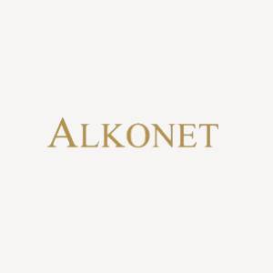 Japońskie whisky - Sklep z alkoholami online - Alkonet