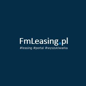 Najtańszy leasing samochodów używanych - Wyszukiwarka leasingu - FmLeasing