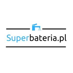 Ogrzewanie do mieszkania - Wyposażenie łazienek - Superbateria.pl