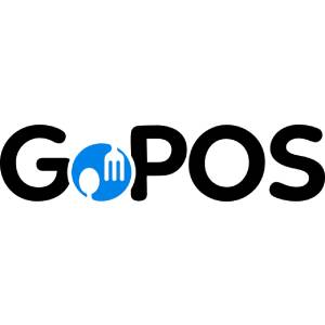 System zamówień dla restauracji - E-menu dla gastronomii - GoPOS