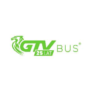 Busy do frankfurtu z łodzi - Przewóz osób za granicę - GTV Bus