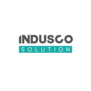 Mobilna piaskarka - Sprzęt antykorozyjny - INDUSCO Solution