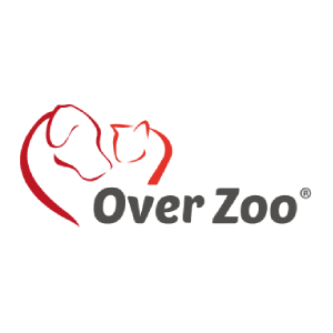 Szampony dla psów - Internetowy sklep zoologiczny - OVER Zoo