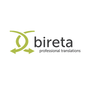 Tłumaczenia ustne - Tłumaczenia techniczne - Bireta