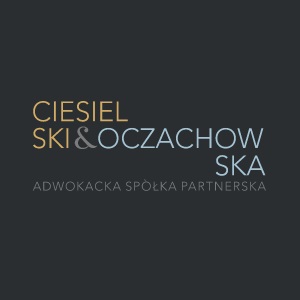 Prawo autorskie poznań - Dochodzenie odszkodowań Poznań - Ciesielski & Oczachowska