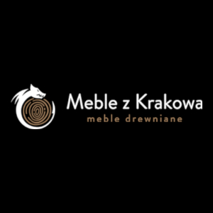 Komody dębowe - Producent mebli - Meble z Krakowa