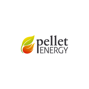 Pellet producent hurt łódzkie - Pellet drzewny - Pellet Energy