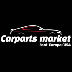 Klapa ford focus mk3 - Części Ford - Carparts Market