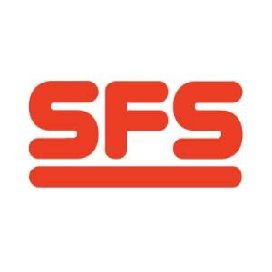 Systemy mocowań - Dachy i fasady - SFS