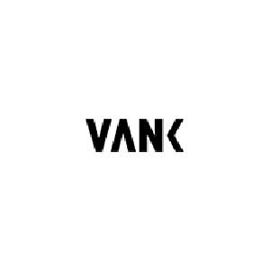 Meble akustycznie producent - Producent mebli biurowych - VANK