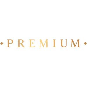 Premium wypożyczalnia słupsk - Dopłaty do odszkodowań - PREMIUM Słupsk