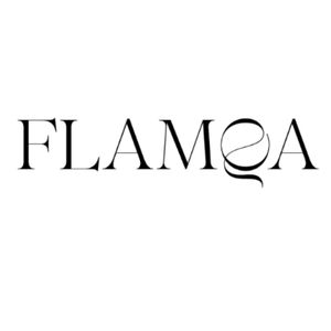 Producent świeczek zapachowych - Naturalne świece - FLAMQA
