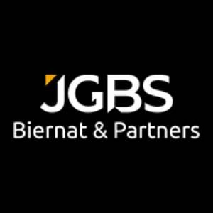 Prawnik umowy it - Kancelaria prawna e-commerce - JGBS Biernat & Partners
