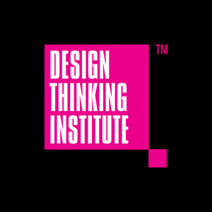 Kurs design thinking - Kurs Moderatora Design Thinking - Design Thinking Institute