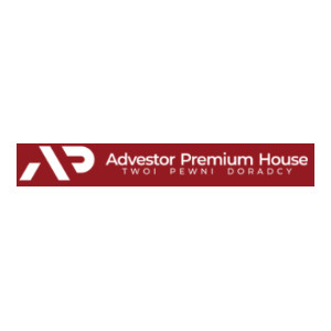 Najlepsze biuro nieruchomości poznań - Agent nieruchomości – Advestor Premium House