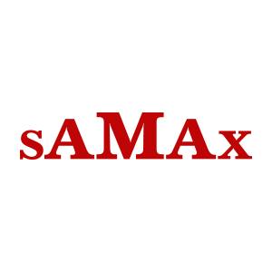 Kursy kosztorysowania - Biuro zarządzania projektami inwestycyjnymi - SAMAX