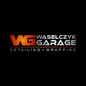 Pranie tapicerki poznań - Lakierowanie samochodów Poznań - Waselczyk Garage