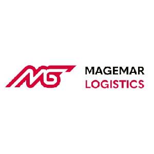 Transport nienormatywny - Transport ponadgabarytowy - Magemar Logistics