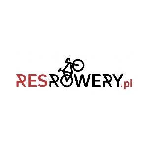 Rowery trekkingowe - Rowery dziecięce - ResRowery