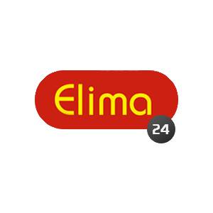 Młotowiertarka makita akumulatorowa 18v - Sklep internetowy z elektronarzędziami - Elima24.pl