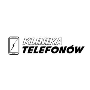 Skup telefonów gdańsk - Serwis telefonów Gdynia - Klinika Telefonów