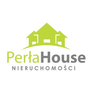 Skup działek - Sprzedaż i skup nieruchomośc - Perła House
