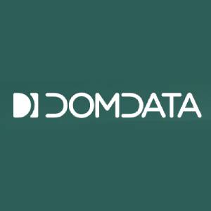Optymalizacja procesów w przedsiębiorstwie - Systemy dla firm - DomData