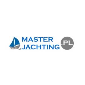 Morskie rejsy - Kurs sternika jachtowego - Masterjachting     
