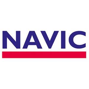 Projekty przemysłowe - Wielobranżowe projekty inżynierskie - NAVIC
