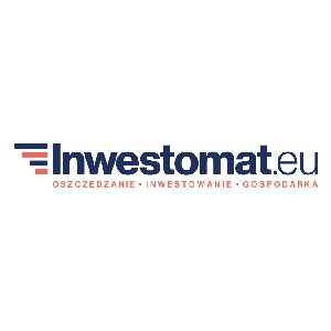 Najlepsze spółki dywidendowe - Fundusze ETF - Inwestomat