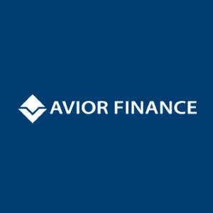 Pożyczka na otwarcie firmy - Kredyt dla firm - Avior Finance