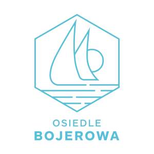 Domy kiekrz - Nowe domy na sprzedaż w Kiekrzu - Osiedle Bojerowa